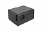 Проектор «Ray Smart Cube» с логотипом в Самаре заказать по выгодной цене в кибермаркете AvroraStore