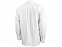 Рубашка "Wilshire" мужская с длинным рукавом с логотипом в Самаре заказать по выгодной цене в кибермаркете AvroraStore