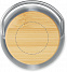 Термос двустенчатый 500мл с логотипом в Самаре заказать по выгодной цене в кибермаркете AvroraStore