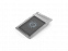 Тактильный чехол для планшета 9'7'' «PLATTE» с логотипом в Самаре заказать по выгодной цене в кибермаркете AvroraStore