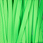 Стропа текстильная Fune 10 S, зеленый неон, 50 см с логотипом в Самаре заказать по выгодной цене в кибермаркете AvroraStore