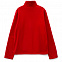 Куртка женская Norman, красная с логотипом в Самаре заказать по выгодной цене в кибермаркете AvroraStore