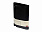 Ежедневник недатированный А5- «Dolce Vita» с логотипом в Самаре заказать по выгодной цене в кибермаркете AvroraStore