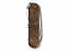 Нож-брелок «Classic SD», 58 мм, 5 функций с логотипом в Самаре заказать по выгодной цене в кибермаркете AvroraStore