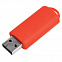 USB flash-карта "Fix" (8Гб) с логотипом в Самаре заказать по выгодной цене в кибермаркете AvroraStore