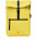 Рюкзак Urban Daily, белый с логотипом в Самаре заказать по выгодной цене в кибермаркете AvroraStore