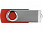 Подарочный набор Reporter Plus с флешкой, ручкой и блокнотом А6 с логотипом в Самаре заказать по выгодной цене в кибермаркете AvroraStore
