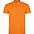 Футболка поло STAR мужская, ШОКОЛАДНЫЙ XL с логотипом в Самаре заказать по выгодной цене в кибермаркете AvroraStore