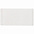 Лейбл из ПВХ Dzeta, S, белый с логотипом в Самаре заказать по выгодной цене в кибермаркете AvroraStore