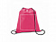 Сумка рюкзак «BOXP» с логотипом в Самаре заказать по выгодной цене в кибермаркете AvroraStore