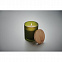 Арома свеча с логотипом в Самаре заказать по выгодной цене в кибермаркете AvroraStore