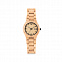 Наручные часы деревянные с логотипом в Самаре заказать по выгодной цене в кибермаркете AvroraStore