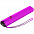Зонт складной US.050, ярко-розовый (фуксия) с логотипом в Самаре заказать по выгодной цене в кибермаркете AvroraStore