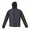 Куртка TIBET 200 с логотипом в Самаре заказать по выгодной цене в кибермаркете AvroraStore