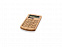 Калькулятор "Eugene" с логотипом в Самаре заказать по выгодной цене в кибермаркете AvroraStore