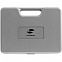 Набор инструментов Stinger 26, темно-серый с логотипом в Самаре заказать по выгодной цене в кибермаркете AvroraStore