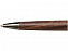 Ручка шариковая с деревянным корпусом Loure с логотипом в Самаре заказать по выгодной цене в кибермаркете AvroraStore