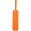 Пуллер Raio, оранжевый неон с логотипом в Самаре заказать по выгодной цене в кибермаркете AvroraStore