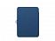 Чехол для ноутбука 15.6" с логотипом в Самаре заказать по выгодной цене в кибермаркете AvroraStore