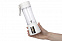 Портативный блендер Naive, белый с логотипом в Самаре заказать по выгодной цене в кибермаркете AvroraStore