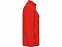 Куртка софтшелл «Nebraska» детская с логотипом в Самаре заказать по выгодной цене в кибермаркете AvroraStore