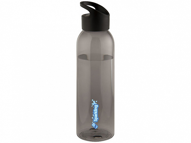 Бутылка Sky с логотипом в Самаре заказать по выгодной цене в кибермаркете AvroraStore