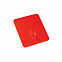 Универсальный крючок Rucco с логотипом в Самаре заказать по выгодной цене в кибермаркете AvroraStore