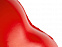 "Сердце"-антистресс с логотипом в Самаре заказать по выгодной цене в кибермаркете AvroraStore