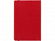 Ежедневник датированный А6 (Pocket) Classic на 2022 г. с логотипом в Самаре заказать по выгодной цене в кибермаркете AvroraStore