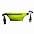Сумка на пояс MENDEL с логотипом в Самаре заказать по выгодной цене в кибермаркете AvroraStore
