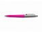 Ручка шариковая Parker Jotter Originals с логотипом в Самаре заказать по выгодной цене в кибермаркете AvroraStore