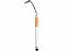 Ручка-подвеска на мобильный телефон с логотипом в Самаре заказать по выгодной цене в кибермаркете AvroraStore