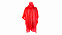 Дождевик Montello с логотипом в Самаре заказать по выгодной цене в кибермаркете AvroraStore