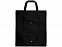 Складная сумка "Maple" с логотипом в Самаре заказать по выгодной цене в кибермаркете AvroraStore