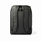 Спортивный рюкзак VINGA Baltimore с логотипом в Самаре заказать по выгодной цене в кибермаркете AvroraStore