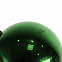 Шар новогодний GLOSS с логотипом в Самаре заказать по выгодной цене в кибермаркете AvroraStore