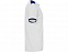 Спортивный костюм «Racing», унисекс с логотипом в Самаре заказать по выгодной цене в кибермаркете AvroraStore