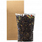 Чай «Таежный сбор» с логотипом в Самаре заказать по выгодной цене в кибермаркете AvroraStore