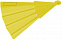 Веер с логотипом в Самаре заказать по выгодной цене в кибермаркете AvroraStore