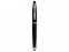 Ручка перьевая Carene с логотипом в Самаре заказать по выгодной цене в кибермаркете AvroraStore