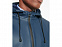 Дождевик «Sitka», мужской с логотипом в Самаре заказать по выгодной цене в кибермаркете AvroraStore