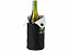 Охладитель для вина "Noron" с логотипом в Самаре заказать по выгодной цене в кибермаркете AvroraStore