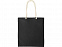 Хлопковая сумка «Sandy» с логотипом в Самаре заказать по выгодной цене в кибермаркете AvroraStore