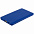 Внешний аккумулятор Easy Trick, 4000 мАч, синий с логотипом в Самаре заказать по выгодной цене в кибермаркете AvroraStore
