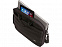 Сумка Advantage для ноутбука или планшета 15,6 с логотипом в Самаре заказать по выгодной цене в кибермаркете AvroraStore