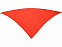 Шейный платок FESTERO треугольной формы с логотипом в Самаре заказать по выгодной цене в кибермаркете AvroraStore