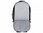 Рюкзак «Silken» для ноутбука 15,6'' с логотипом в Самаре заказать по выгодной цене в кибермаркете AvroraStore