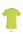 Фуфайка (футболка) REGENT мужская,Арми XS с логотипом в Самаре заказать по выгодной цене в кибермаркете AvroraStore