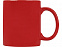 Кружка "Марко" с логотипом в Самаре заказать по выгодной цене в кибермаркете AvroraStore
