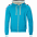 Толстовка Толстовка 61 Тёмно-синий с логотипом в Самаре заказать по выгодной цене в кибермаркете AvroraStore